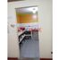 Maison 3 chambre à vendre à Carabayllo, Lima, Carabayllo, Lima, Lima, Pérou