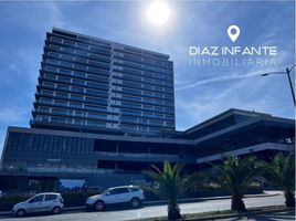  Departamento en alquiler en San Luis Potosi, San Luis Potosí, San Luis Potosi, San Luis Potosí