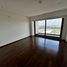  Departamento en alquiler en San Luis Potosi, San Luis Potosí, San Luis Potosi, San Luis Potosí