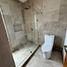  Departamento en alquiler en San Luis Potosi, San Luis Potosí, San Luis Potosi, San Luis Potosí