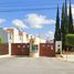 Villa 3 chambre à vendre à Tepotzotlan, Mexico, Tepotzotlan