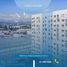 2 Bedroom Condo for sale in Guadalajara, Jalisco, Guadalajara, Jalisco