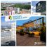 2 Bedroom Condo for sale in Guadalajara, Jalisco, Guadalajara, Jalisco