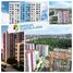 2 Bedroom Condo for sale in Guadalajara, Jalisco, Guadalajara, Jalisco