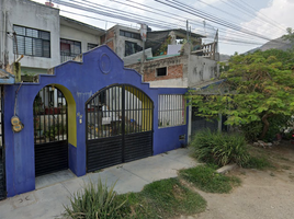 4 Habitación Casa en venta en Tuxtla Gutierrez, Chiapas, Tuxtla Gutierrez, Chiapas