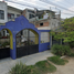 4 Schlafzimmer Haus zu verkaufen in Tuxtla Gutierrez, Chiapas, Tuxtla Gutierrez, Chiapas