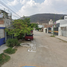 4 Habitación Casa en venta en Tuxtla Gutierrez, Chiapas, Tuxtla Gutierrez, Chiapas