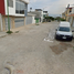 4 Habitación Casa en venta en Tuxtla Gutierrez, Chiapas, Tuxtla Gutierrez, Chiapas