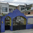 4 Habitación Casa en venta en Tuxtla Gutierrez, Chiapas, Tuxtla Gutierrez, Chiapas