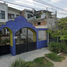 4 Habitación Casa en venta en Tuxtla Gutierrez, Chiapas, Tuxtla Gutierrez, Chiapas