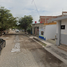 2 Bedroom House for sale in Tecoman, Colima, Tecoman