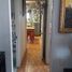 3 Bedroom Apartment for sale in Cordillera, Santiago, Puente Alto, Cordillera