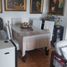 3 Bedroom Apartment for sale in Cordillera, Santiago, Puente Alto, Cordillera