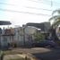 2 Habitación Casa en venta en Zapopan, Jalisco, Zapopan