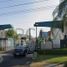 2 Habitación Casa en venta en Zapopan, Jalisco, Zapopan