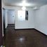 3 Habitación Casa en venta en Cuernavaca, Morelos, Cuernavaca, Morelos