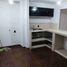 3 Habitación Casa en venta en Cuernavaca, Morelos, Cuernavaca, Morelos