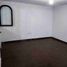 3 Habitación Casa en venta en Cuernavaca, Morelos, Cuernavaca, Morelos