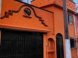 3 Habitación Casa en venta en Cuernavaca, Morelos, Cuernavaca, Morelos