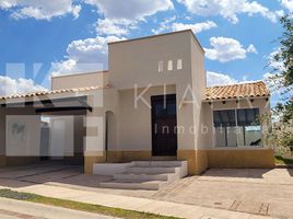 Maison 3 chambre à louer à El Marques, Queretaro, El Marques