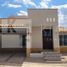 Maison 3 chambre à louer à El Marques, Queretaro, El Marques