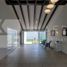 Maison 3 chambre à louer à El Marques, Queretaro, El Marques
