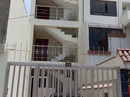 1 Habitación Apartamento en alquiler en Perú, Ventanilla, Callao, Callao, Perú