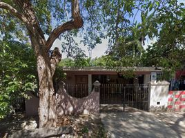 3 Schlafzimmer Haus zu verkaufen in Ciudad Madero, Tamaulipas, Ciudad Madero