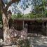 3 Schlafzimmer Haus zu verkaufen in Ciudad Madero, Tamaulipas, Ciudad Madero