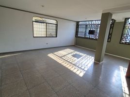 3 Bedroom Condo for rent in Guayas, Guayaquil, Guayaquil, Guayas