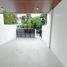 4 Schlafzimmer Haus zu verkaufen in Las Pinas City, Metro Manila, Las Pinas City, Southern District, Metro Manila, Philippinen
