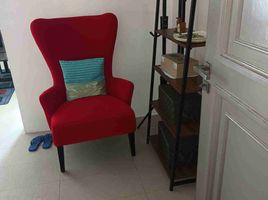 1 Bedroom Apartment for rent in SM Megamall, Mandaluyong City, Mandaluyong City