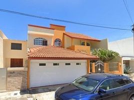 4 Schlafzimmer Villa zu verkaufen in Boca Del Rio, Veracruz, Boca Del Rio