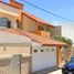 4 Schlafzimmer Villa zu verkaufen in Boca Del Rio, Veracruz, Boca Del Rio
