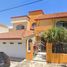 4 Schlafzimmer Villa zu verkaufen in Boca Del Rio, Veracruz, Boca Del Rio