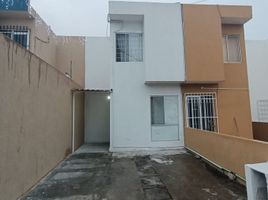 2 Bedroom House for sale in Medellin, Veracruz, Medellin