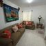 2 Bedroom House for sale in Medellin, Veracruz, Medellin