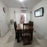 2 Bedroom House for sale in Medellin, Veracruz, Medellin