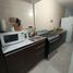2 Bedroom House for sale in Medellin, Veracruz, Medellin