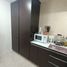 2 Bedroom House for sale in Medellin, Veracruz, Medellin