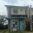  Maison de ville for sale in Dasmarinas City, Cavite, Dasmarinas City