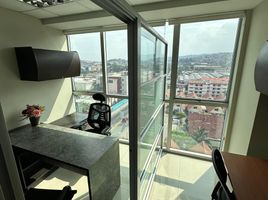 32 SqM Office for rent in Ecuador, Guayaquil, Guayaquil, Guayas, Ecuador