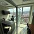 32 m² Office for rent in Guayas, Guayaquil, Guayaquil, Guayas