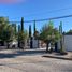 3 Habitación Casa en venta en Jesus Maria, Aguascalientes, Jesus Maria, Aguascalientes