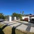 3 Habitación Casa en venta en Jesus Maria, Aguascalientes, Jesus Maria, Aguascalientes