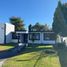 3 Habitación Casa en venta en Jesus Maria, Aguascalientes, Jesus Maria, Aguascalientes