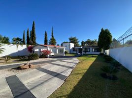 3 Habitación Casa en venta en Jesus Maria, Aguascalientes, Jesus Maria, Aguascalientes
