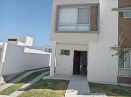 Maison 3 chambre à louer à El Marques, Queretaro, El Marques
