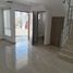 Maison 3 chambre à louer à El Marques, Queretaro, El Marques