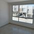 Maison 3 chambre à louer à El Marques, Queretaro, El Marques